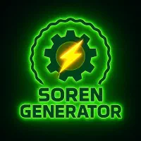 ژنراتور طرح استمفورد