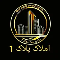 اجاره-ویلای-90-متر-خیابان-فاطمی