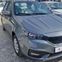 سهندs صفرخشک 1404