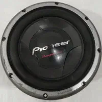 فروش لوازم صوتی خودرو|قطعات یدکی و لوازم جانبی|رباطکریم, رباطکریم|دیوار