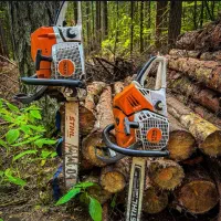 خریدارچوب قطع هرس انواع درخت ونخل