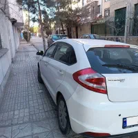 ام وی ام ۳۱۵ هاچبک اسپرت نیو|خودرو سواری و وانت|شاندیز, |دیوار