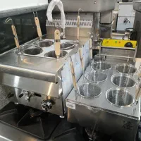 پاستاپز پاستاکوکر،پاستامیکر و پاستاسازpasta maker|کافی‌شاپ و رستوران|تهران, اتحاد|دیوار