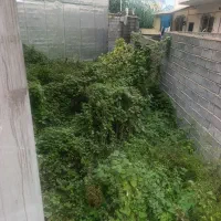 فروش سوییت 60متری حیاط دار|فروش آپارتمان|اطاقور, |دیوار