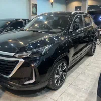 تیگارد x35 .مدل ۴۰۳ . گارانتی فعال