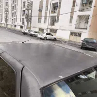 روا سال دوگانه فابریک درحد خشک