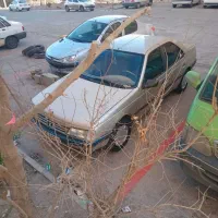 فروش|خودرو سواری و وانت|پرند, فاز ۴|دیوار