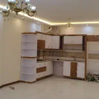 آپارتمان توس ۷۲ امین
