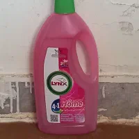 آنتی باکتریال