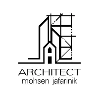 برداشت و طراحی صفر تا صد ( اتوکد)