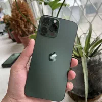 آیفون ۱۳ پروکس ۲۵۶ گیگ با رجیستری