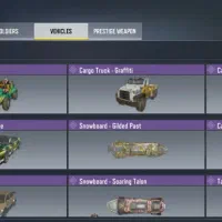 اکانت چنج خور|کنسول، بازی ویدئویی و آنلاین|چرداول, |دیوار