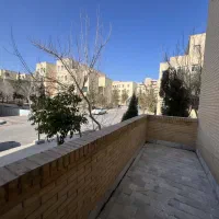 فروش اپارتمان زمرد فرهنگیان/شهرک رزمندگان/دوخواب