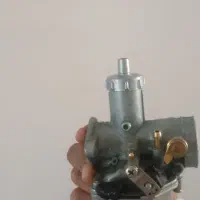 کاربرات درحد نو