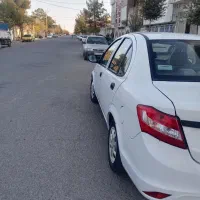 ماشین‌ سالم|خودرو سواری و وانت|کاشمر, |دیوار