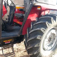 تراکتور 1085 مدل 403|خودرو سنگین|زنجان, |دیوار
