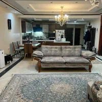 52-متر-فول-امکانات-سعادت-آباد