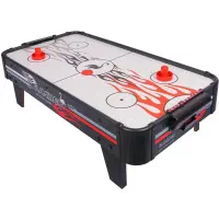 سه عدد ایرهاکی