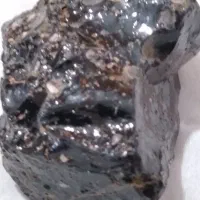 سنگ قیمتی|جواهرات|قم, شهرک امام حسین|دیوار