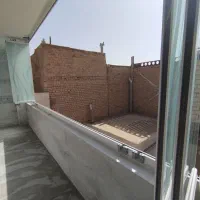 شیشه سکوریت بالکنی|خدمات پیشه و مهارت|نیشابور, شهرک ولیعصر|دیوار