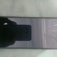 فروش نقدی|موبایل|رضوانشهر, |دیوار