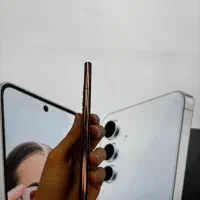 s22 ultra 256g ram 12|موبایل|تهران, تهرانسر مرکزی|دیوار