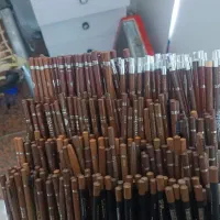 فروش لوازم ارایشی