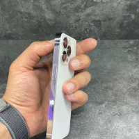 بیا و بدون نقدینگی iPhone 13 Pro خودتو خرید کن|موبایل|اصفهان, مفتح|دیوار