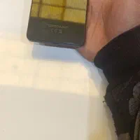 نوت ۱۳پرو|موبایل|همدان, |دیوار