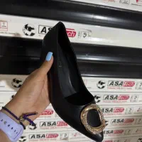 چهل جفت نو زیر قیمت فقط به صورت عمده