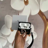 ایرپاد پرو3های کپی