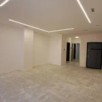 آپارتمان 72متر با پارکینگ دو قدمی ساحل دریا سرخرود|فروش آپارتمان|سرخرود, |دیوار