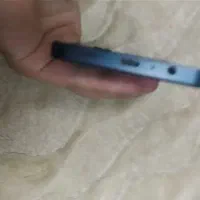 گوشی سامسونگ a06|موبایل|اصفهان, عباس‌آباد|دیوار