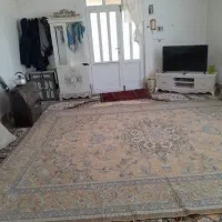 خانه فروشی ویلائی|فروش خانه و ویلا|هلالی, |دیوار