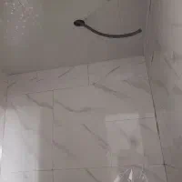 استاد کار سقف کاذب