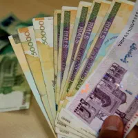 کمترین زمان