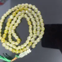 تسبیح شاه مقصود