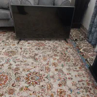 تلویزیون ال جی