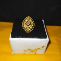 طلای بدون اجرت