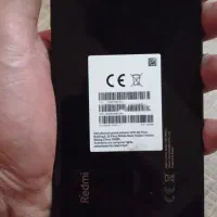 گوشی ردمی ۱۲|موبایل|مشهد, کارمندان دوم|دیوار