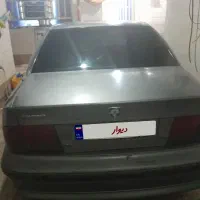 سمندمدل۸۵|خودرو سواری و وانت|اهواز, اسلام آباد غربی|دیوار