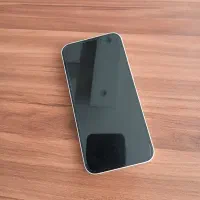 آیفون ۱۳ نرمال|موبایل|زنجان, |دیوار