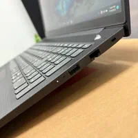 Lenovo ideapad V15 G4 R3/8G DDR5/512G SSD M.2|رایانه همراه|تهران, میدان ولیعصر|دیوار