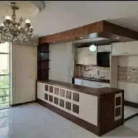 90-متری-دانشجو-تکواحدی-قائم-مقام