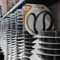 لنت،دیسک و صفحه،تسمه،|قطعات یدکی و لوازم جانبی|اهواز, ۳۰ متری|دیوار