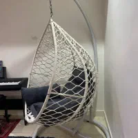 تاب ریلکسی|صندلی و نیمکت|کرج, مهرویلا جنوبی|دیوار