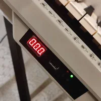 Yamaha A1000|پیانو، کیبورد، آکاردئون|مشهد, شاهد (شهرک غرب)|دیوار