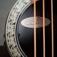 فروش گیتار معاوضه با موتور