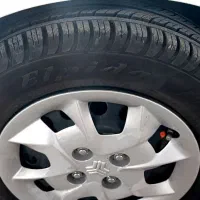 ساینا اس دوگانه با تجهیزات کامل مدل1403|خودرو سواری و وانت|شیراز, کوشک میدان|دیوار