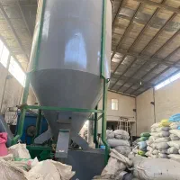 استخدام کارگر ( اتباع )